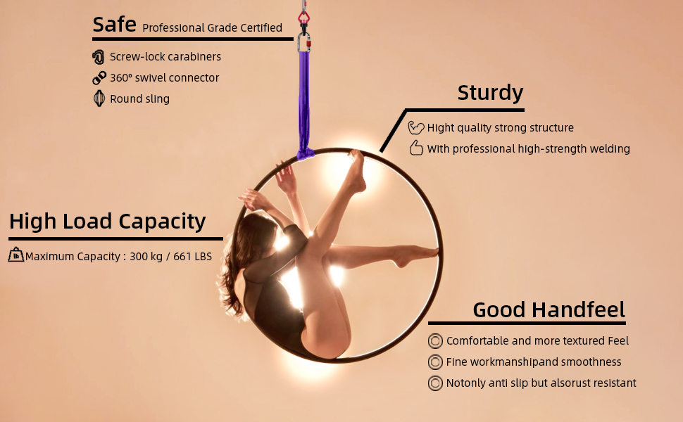 Large manufacture image 4