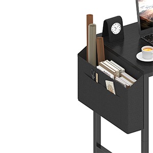 Small manufacture image 1