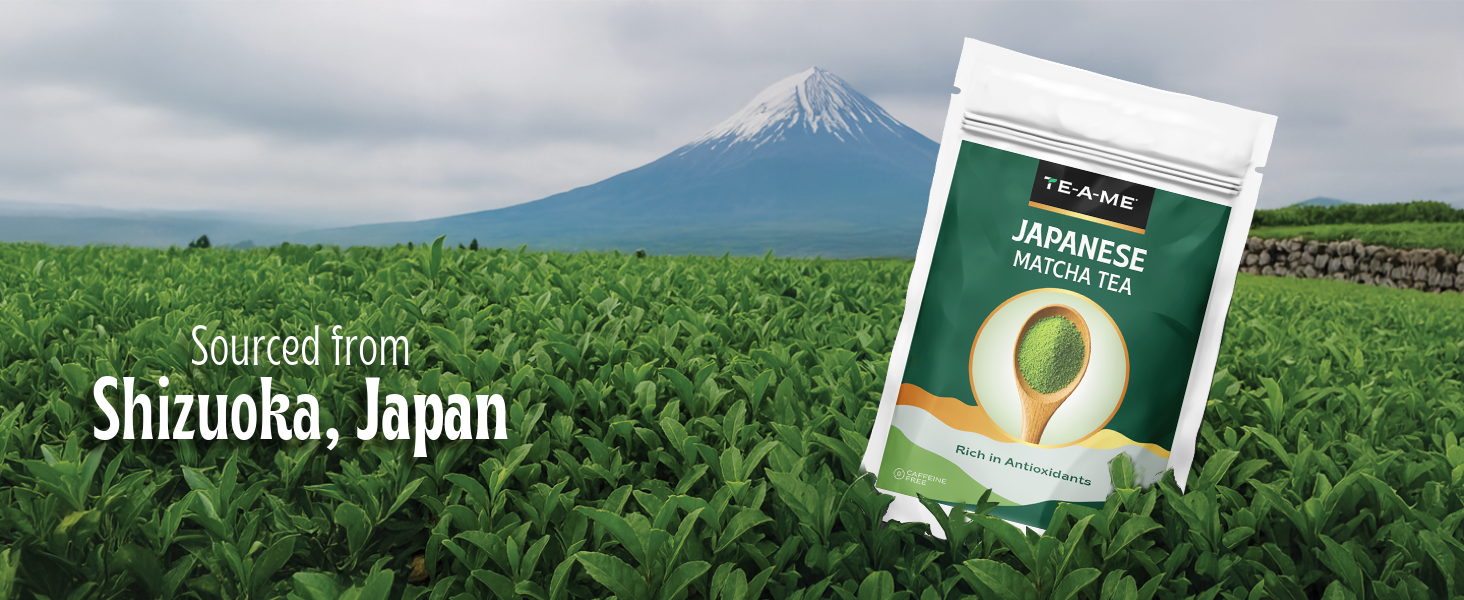 Large manufacture image 1