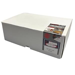 Small manufacture image 1