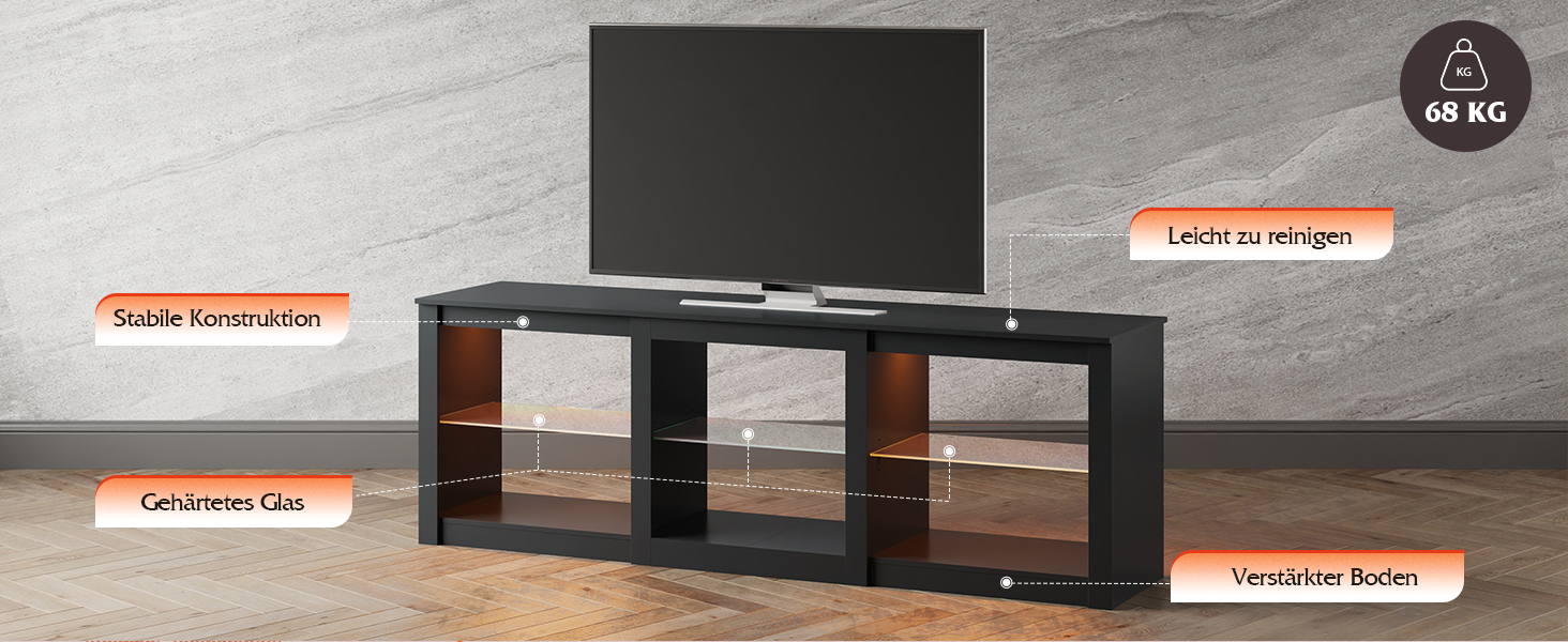 aplus content image