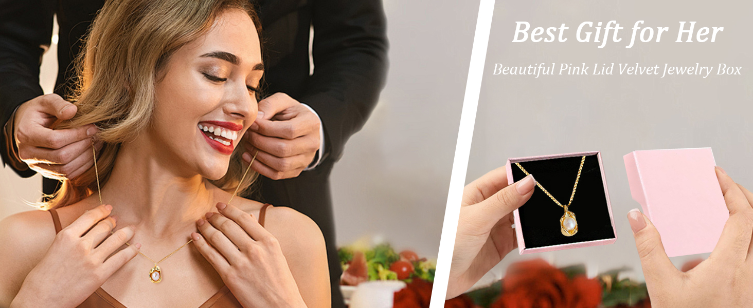 necklaces for women gold necklace charm necklace