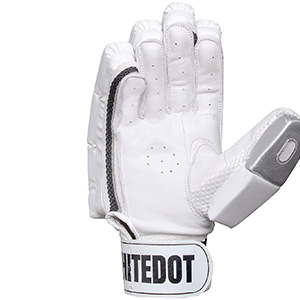 Small manufacture image 3