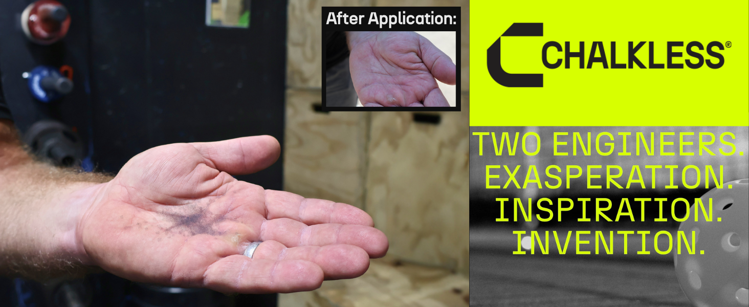 Large manufacture image 4