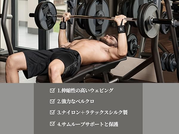 ウエイトトレーニング b ラバーダンベルセットNR60kg PR003DST60｜BODYMAKER