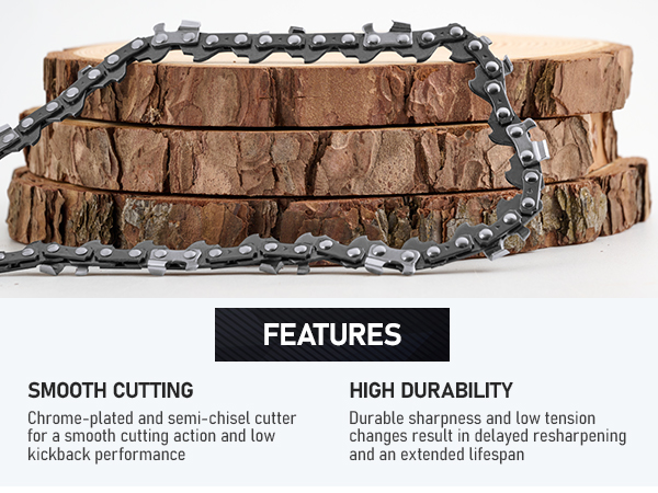 1.3.4.5.7.8.13.14.17。さしみ Amazon.com: Precision Brand 039-25254 Steel Arbor Shim, 1-1