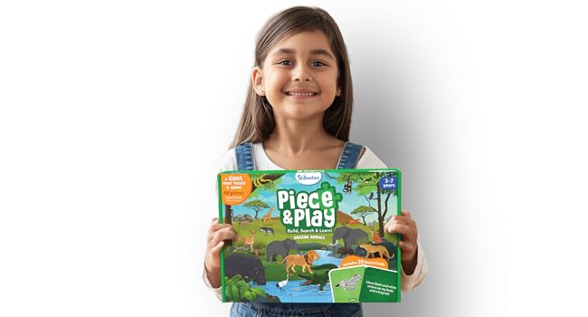 Large manufacture image 5