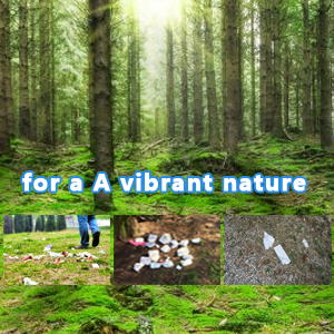 Small manufacture image 5