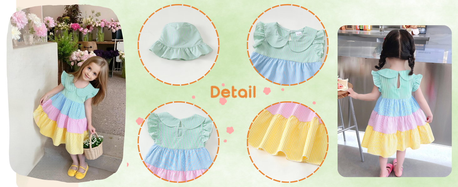 toddler dress