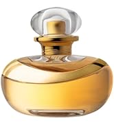 O Boticário Lily Eau de Parfum, Long-Lasting Fragrance Perfume for Women, 2.5 Ounce
