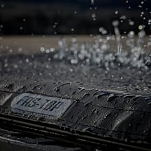 Small manufacture image 4