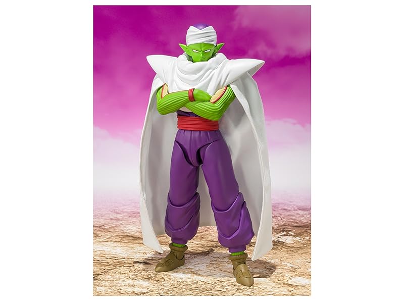 Large manufacture image 1