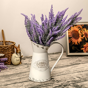 Small manufacture image 8