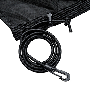 Kayak Cockpit Cover kayak cockpit cover for transport kayak cover