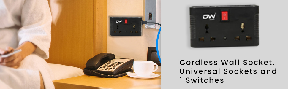 Large manufacture image 3