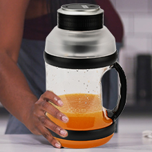 jug blender