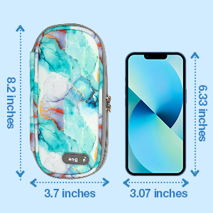 diabetic carrying cases to carry supplies diabetic cases organizers cooler travel case coolers