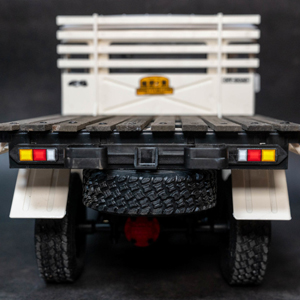 Small manufacture image 3