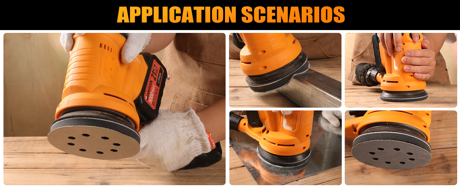 Large manufacture image 5