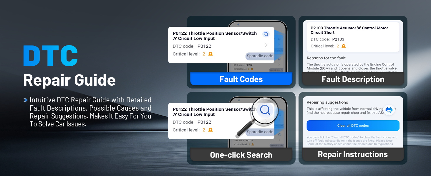 Large manufacture image 3