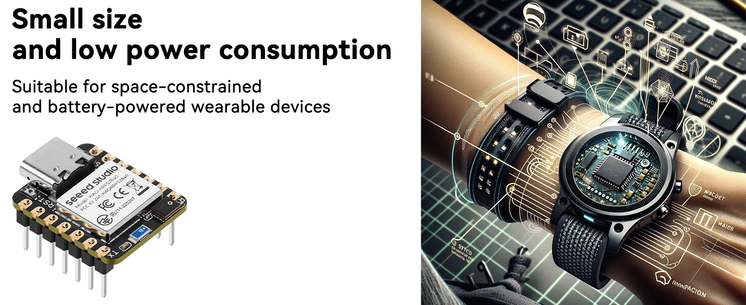 Large manufacture image 2