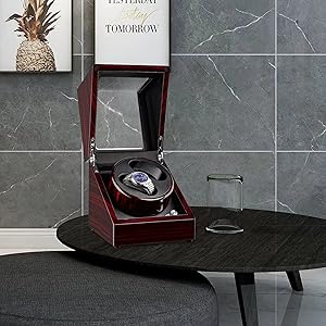 Small manufacture image 4