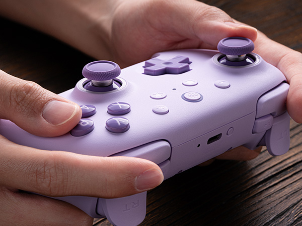 pc controller controller for pc gaming controller for pc wireless controller for android