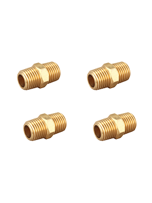 Small manufacture image 1