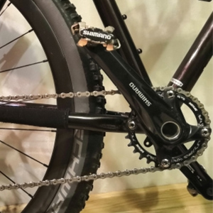 Small manufacture image 6