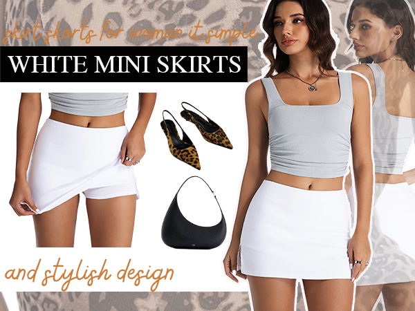 パンツ melt the lady string mini skirt pants S Slay It With Style Mini Skirt | Windsor