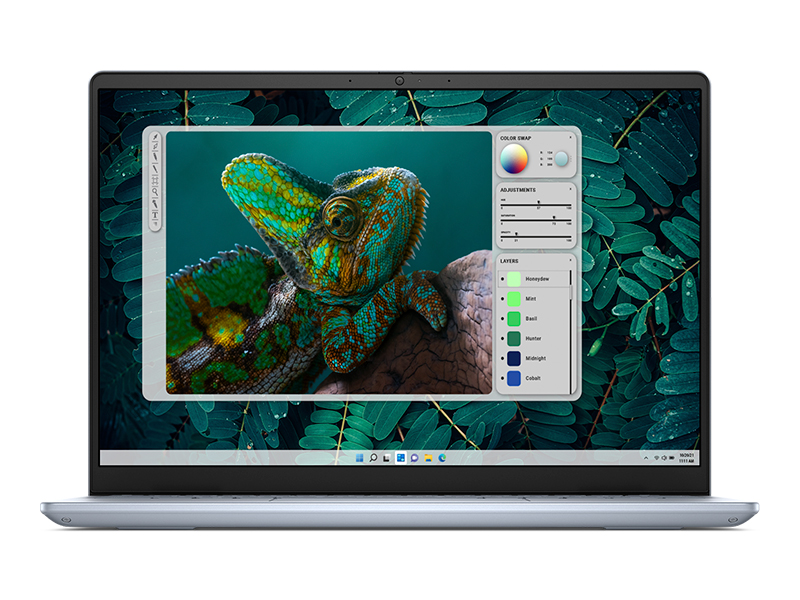 B0CRL9N99G - Dell Inspiron 7440 Laptop