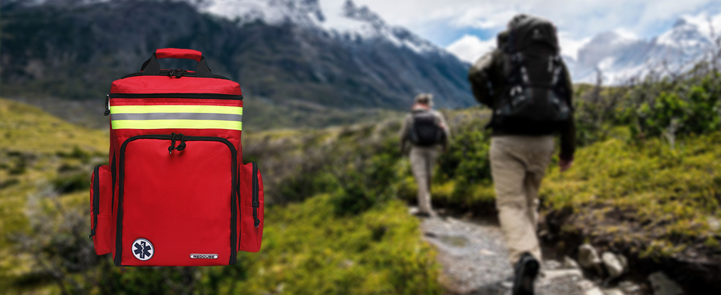 Large manufacture image 4