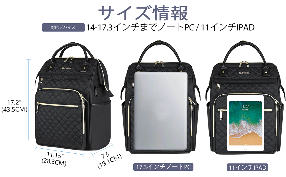 Large manufacture image 5