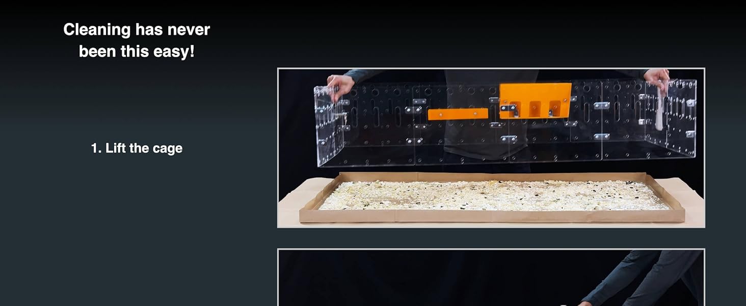 Large manufacture image 2