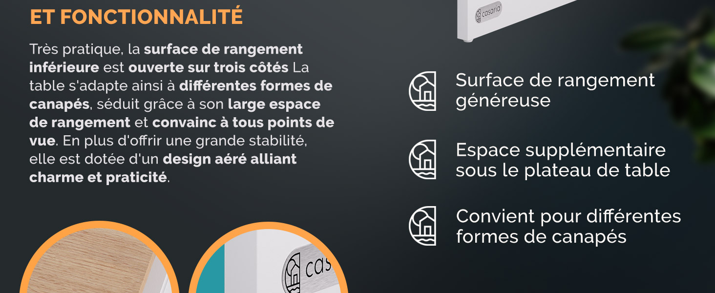 Table basse salon moderne design meuble de salon table basse relevable meuble bar table intelligente