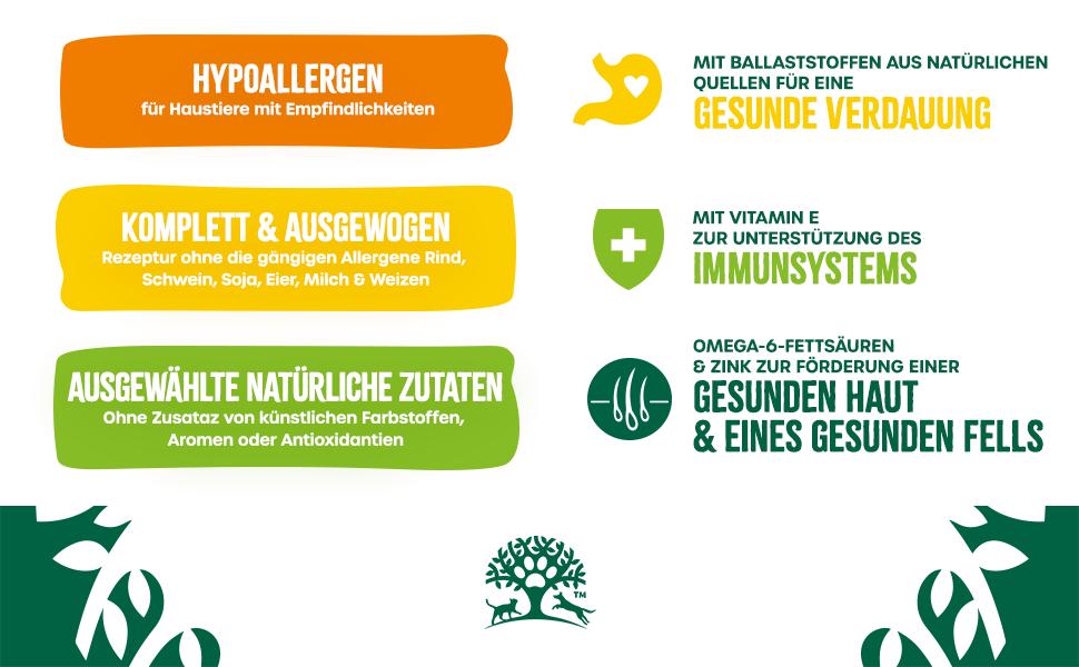 Aplus-Inhaltsbild