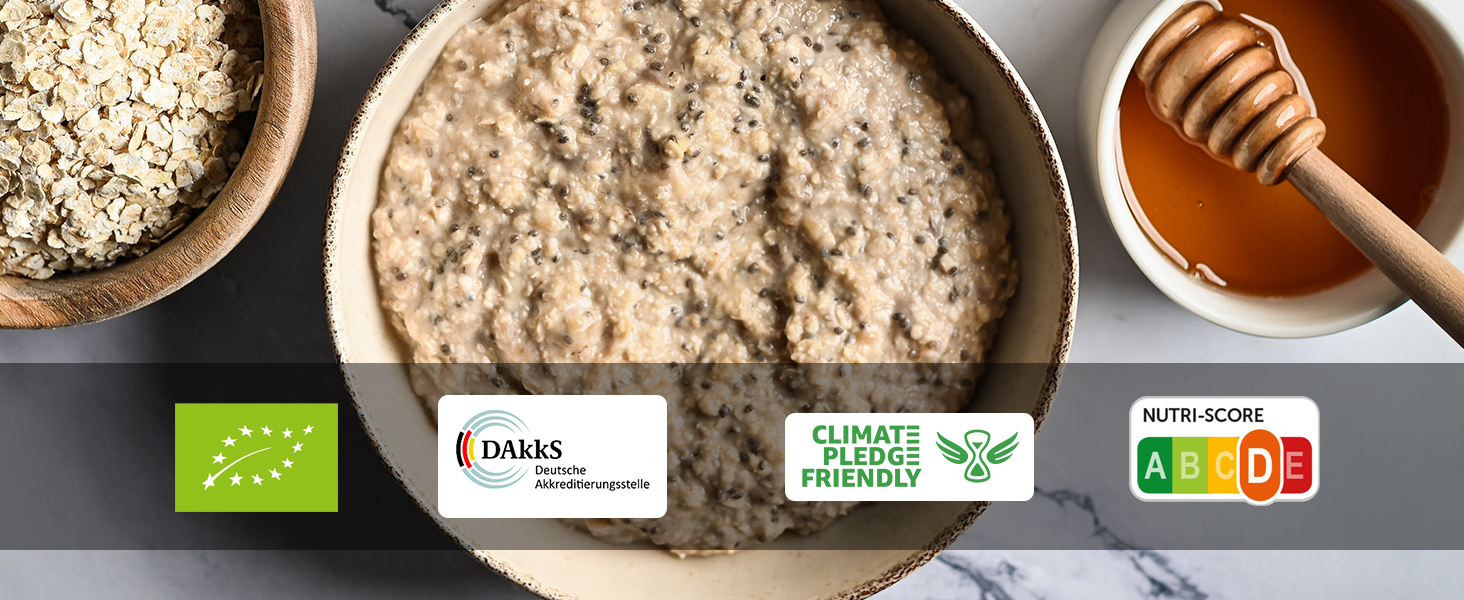 deshidratado polvo frito hoja vegan sabrosa canarias liofilizado puro harina crema aperitivo dietas