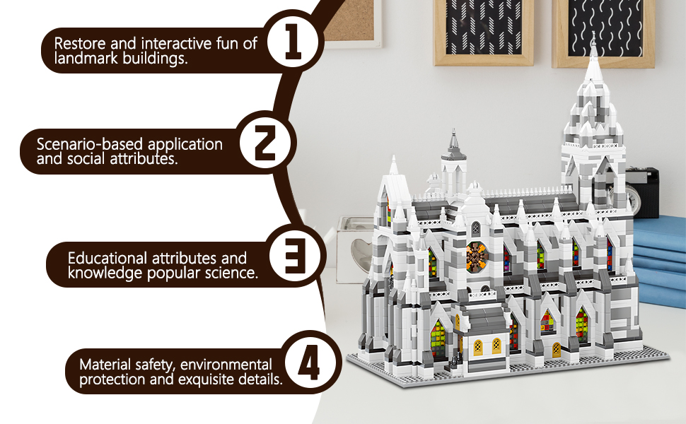 Large manufacture image 3