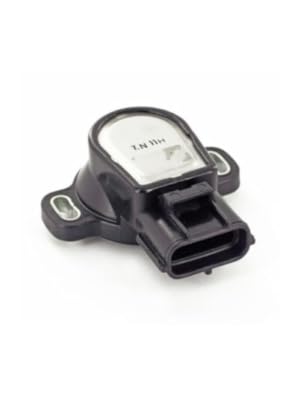 専用　10.12.13 Forklift Spare Parts 58810-13900-71 Forklift Speed Sensor