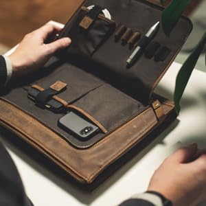 Small manufacture image 3
