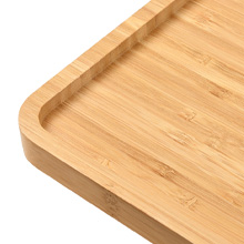 Sofa Arm Tray Table