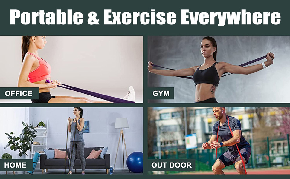 Large manufacture image 5