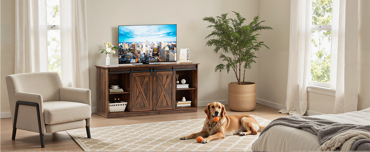 tv stand for bedroom