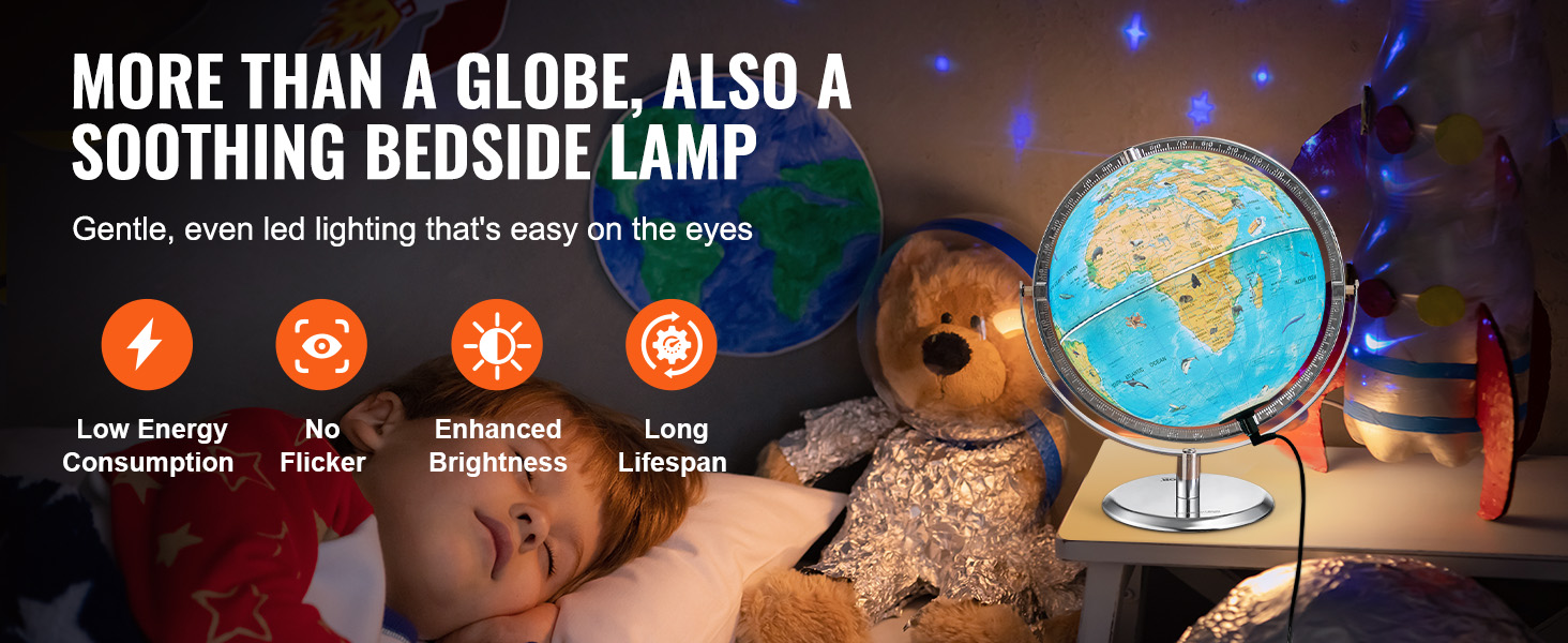 Large manufacture image 4