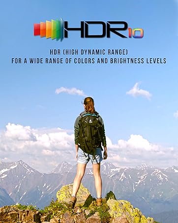 XElectron TV, HD TV, 32 inch TV, Dolby, HDR, TV