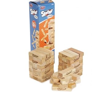 Small manufacture image 1