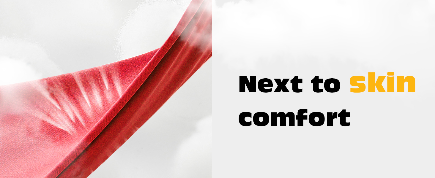 blue uniform shirts for boys