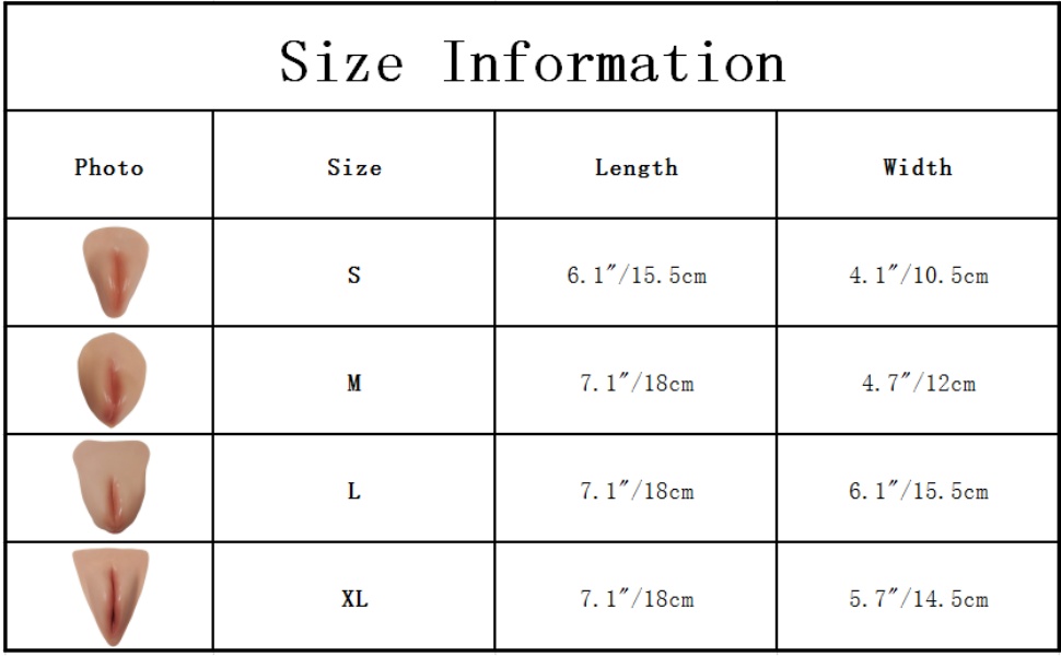 Large manufacture image 4