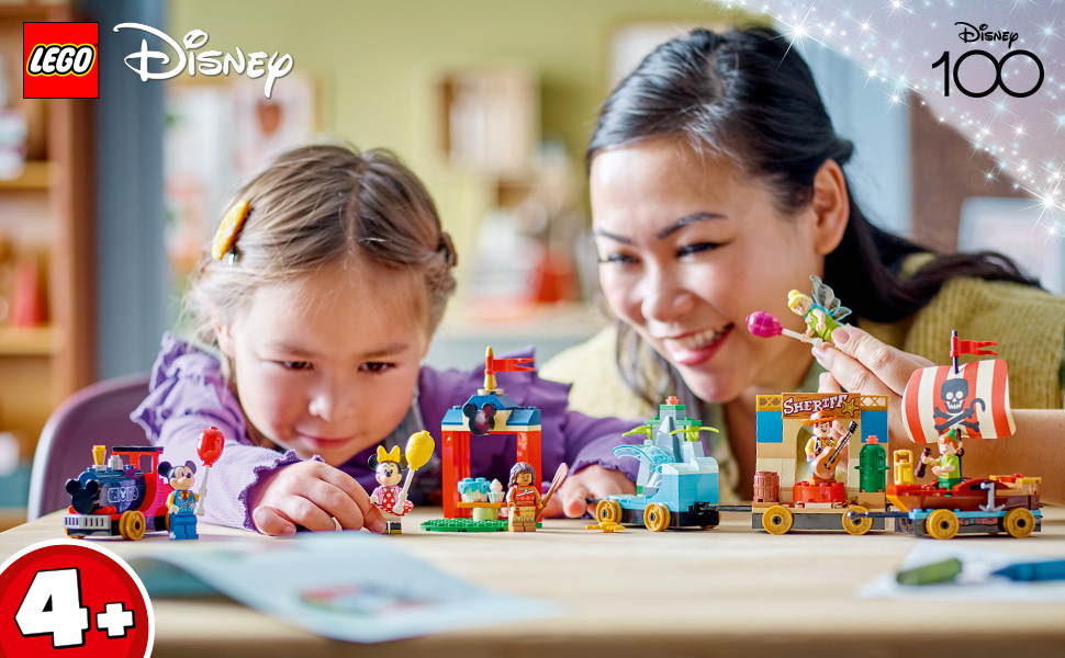 Large manufacture image 1