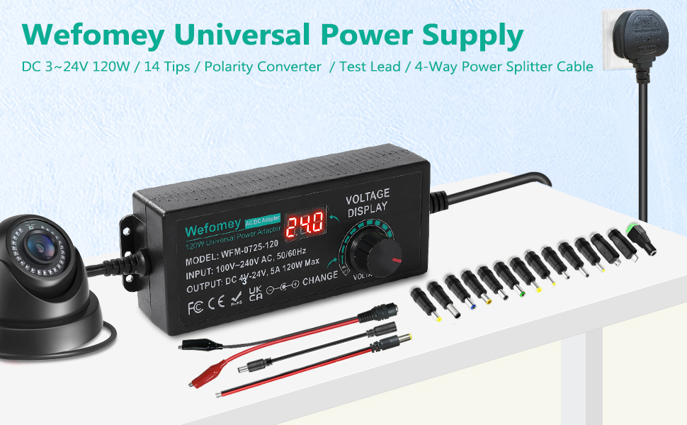 Large manufacture image 1